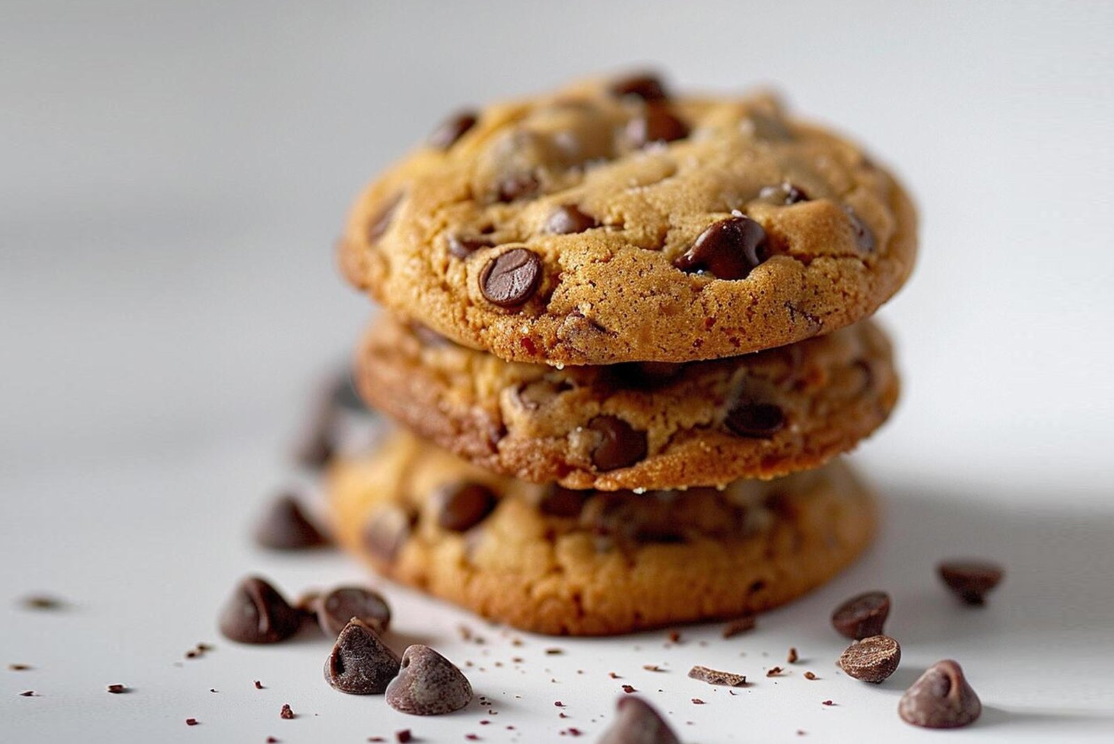Charity-bake1 (1)